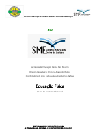 EdFis 9 Ano.pdf